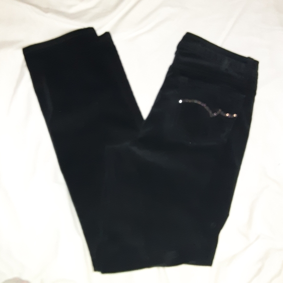 Jones New York Jeans - Picture 2 of 3